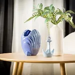 Apartman Litore Luxury Jugo *