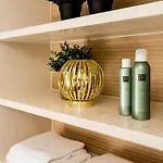 Litore Luxury Jugo Split