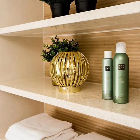 Litore Luxury Jugo Спліт
