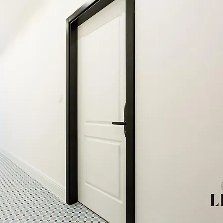 Litore Luxury Jugo Split